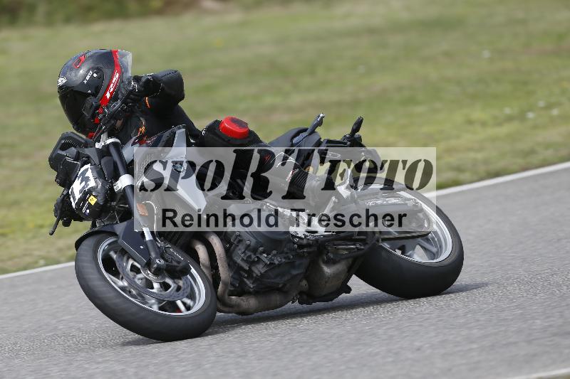 /28 25.07.2026  Speer Racing ADR/Gruppe gelb/13